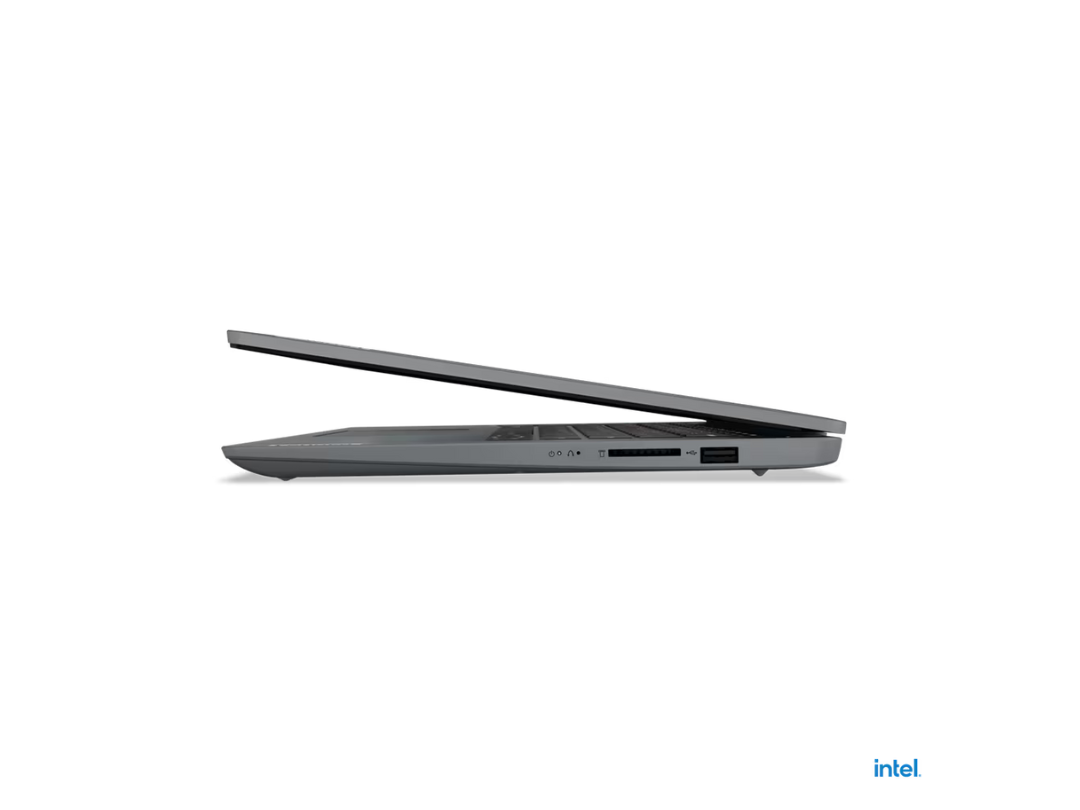 Buy Lenovo IdeaPad 1 14” Celeron, 8GB, 512GB SSD 82V6009TIN in Qatar Buy Lenovo IdeaPad 1 14” Celeron, 8GB, 512GB SSD 82V6009TIN in Qatar